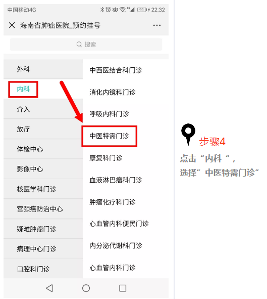 1568773782(1).png