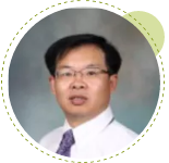 1569228507(1).png