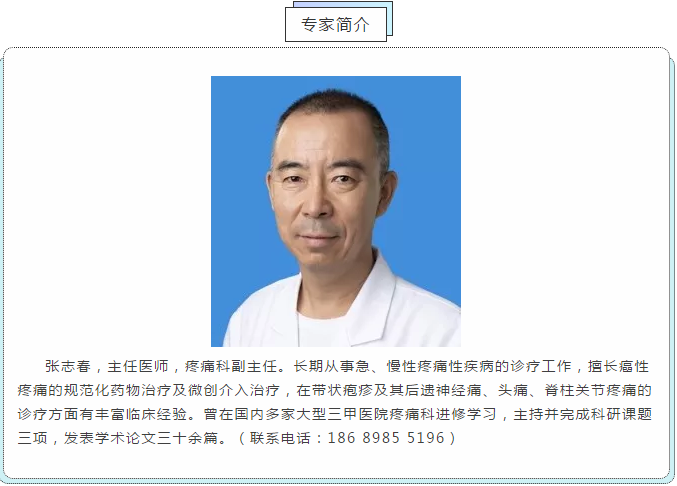 1569462418(1).png