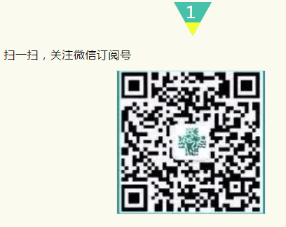 1569463160(1).png