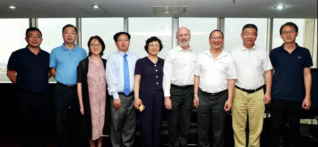 微信圖片_20190926101022.jpg