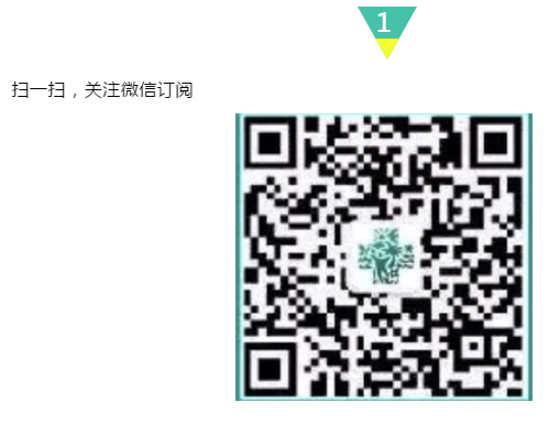 1569566640(1).png