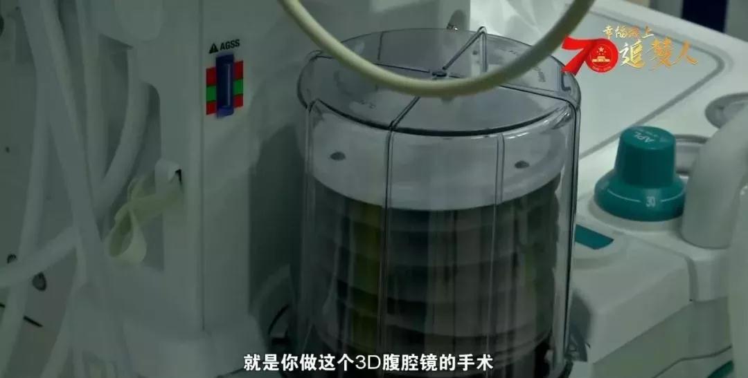 微信圖片_20190929111610.jpg