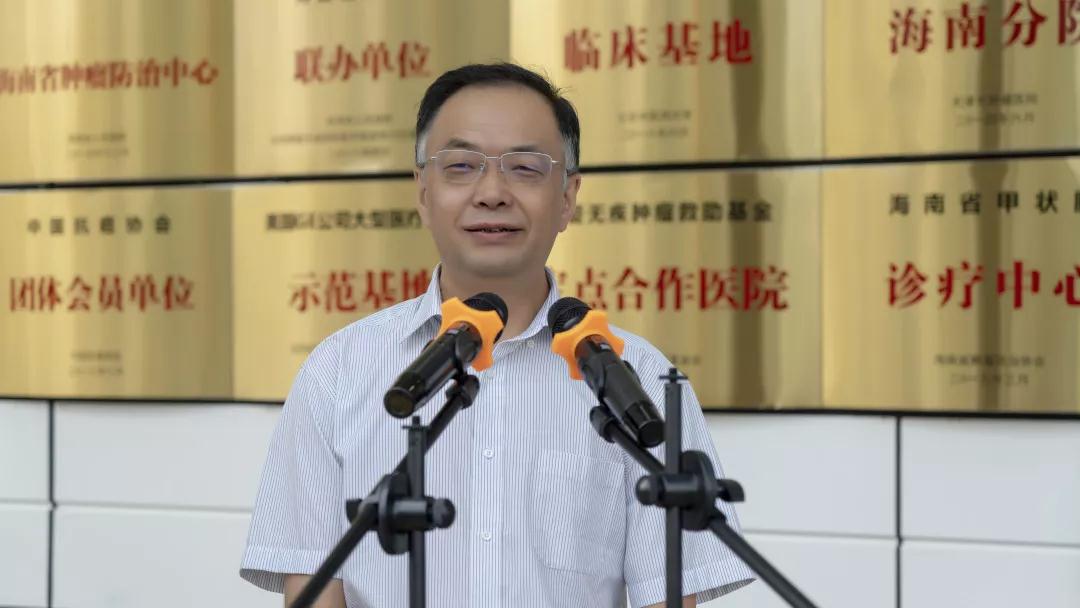 微信圖片_20190930110120.jpg