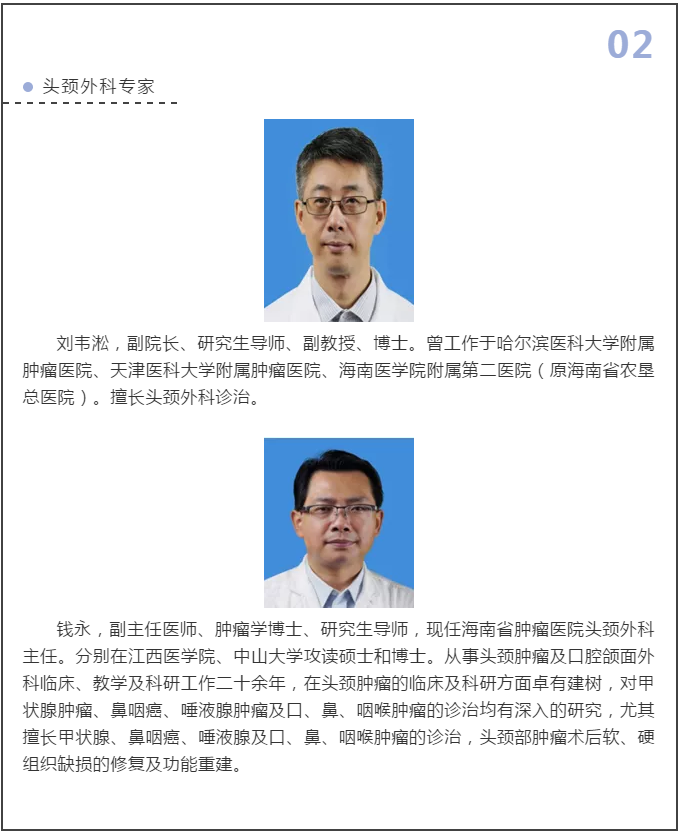 1574058227(1).png