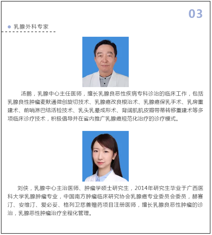 1574058246(1).png