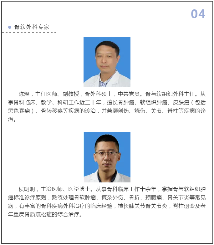 1574058280(1).png