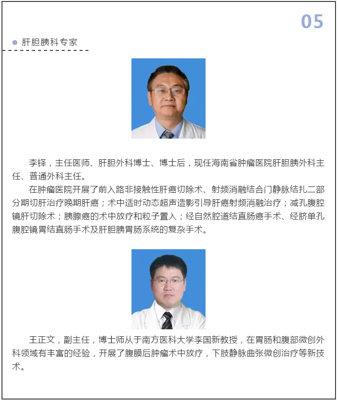 1574058297(1).png