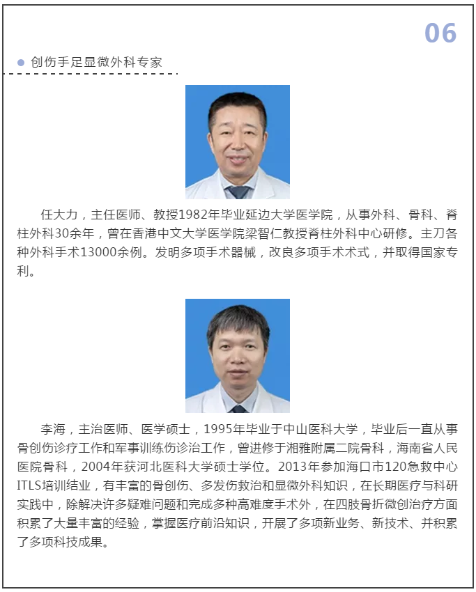 1574058312(1).png