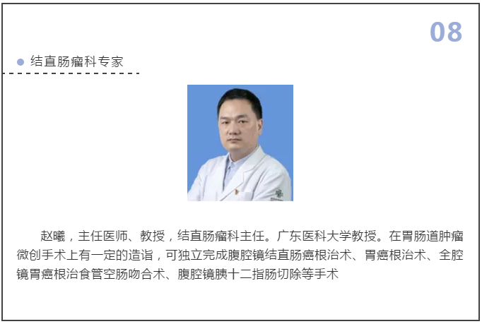 1574058347(1).png