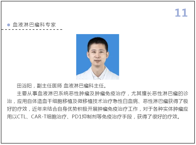 1574058405(1).png