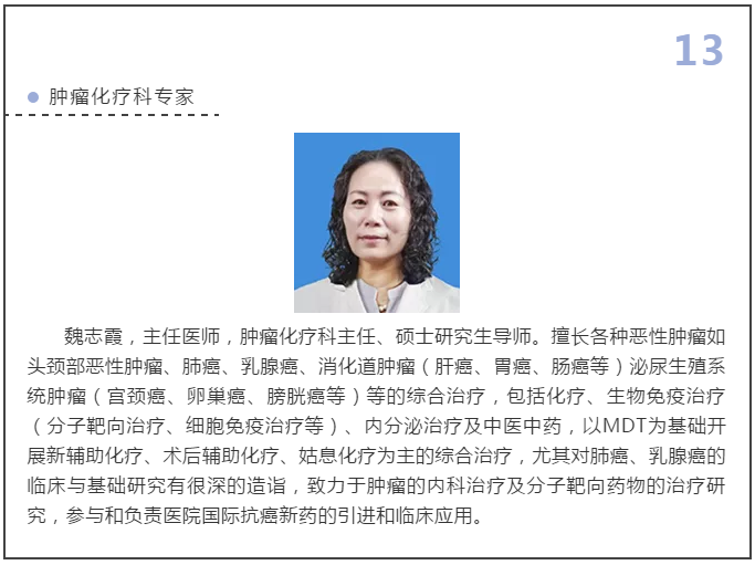1574058432(1).png