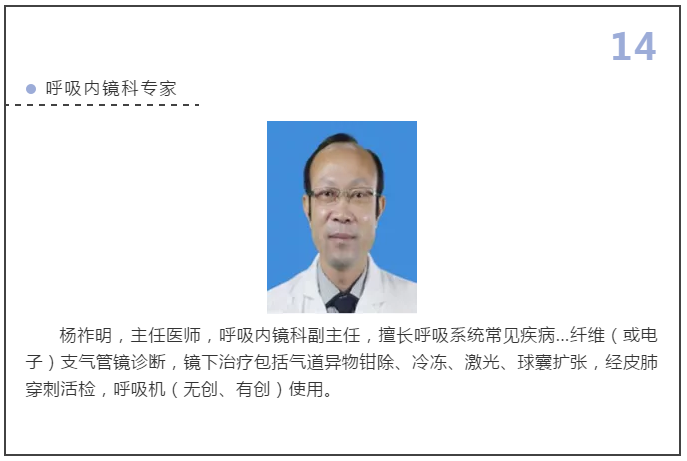 1574058446(1).png
