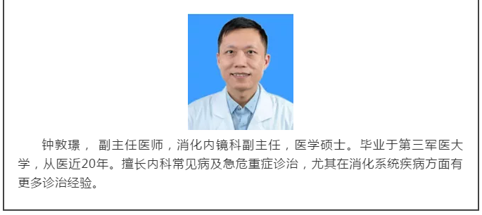 1574058515(1).png