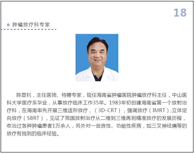 1574058529(1).png