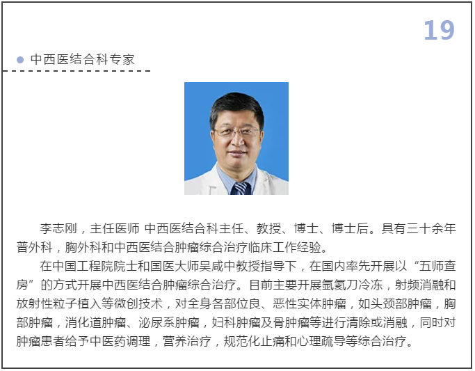 1574058562(1).png