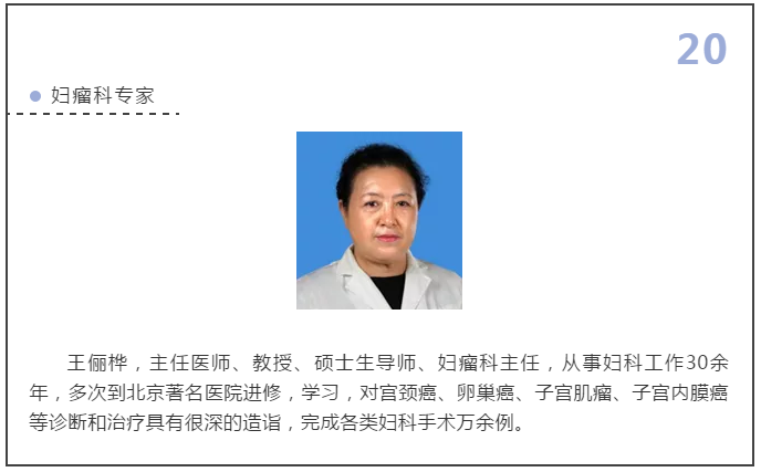 1574058574(1).png