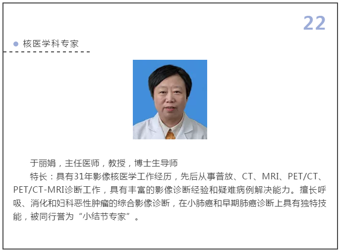 1574058596(1).png