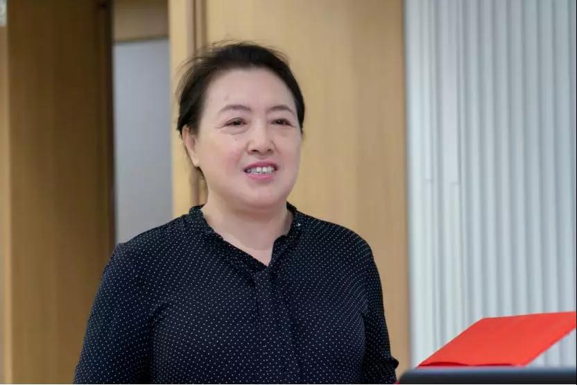 微信圖片_20191120161256.jpg