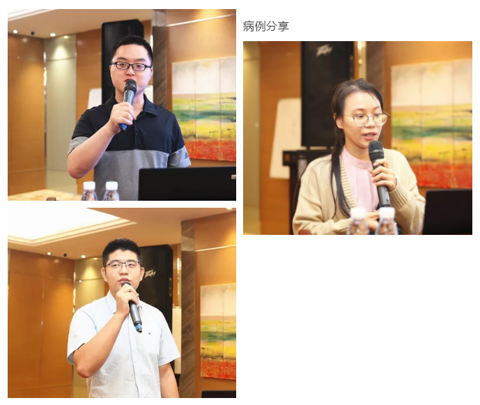 1574238277(1).png