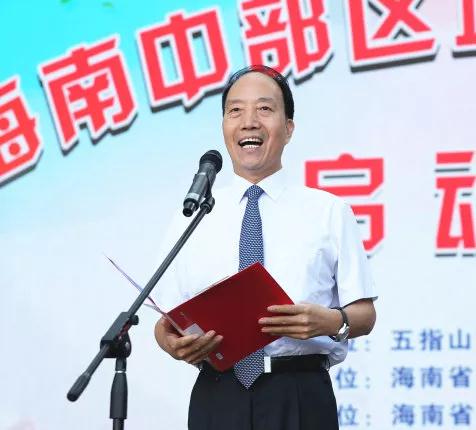 微信圖片_20191125153429.jpg