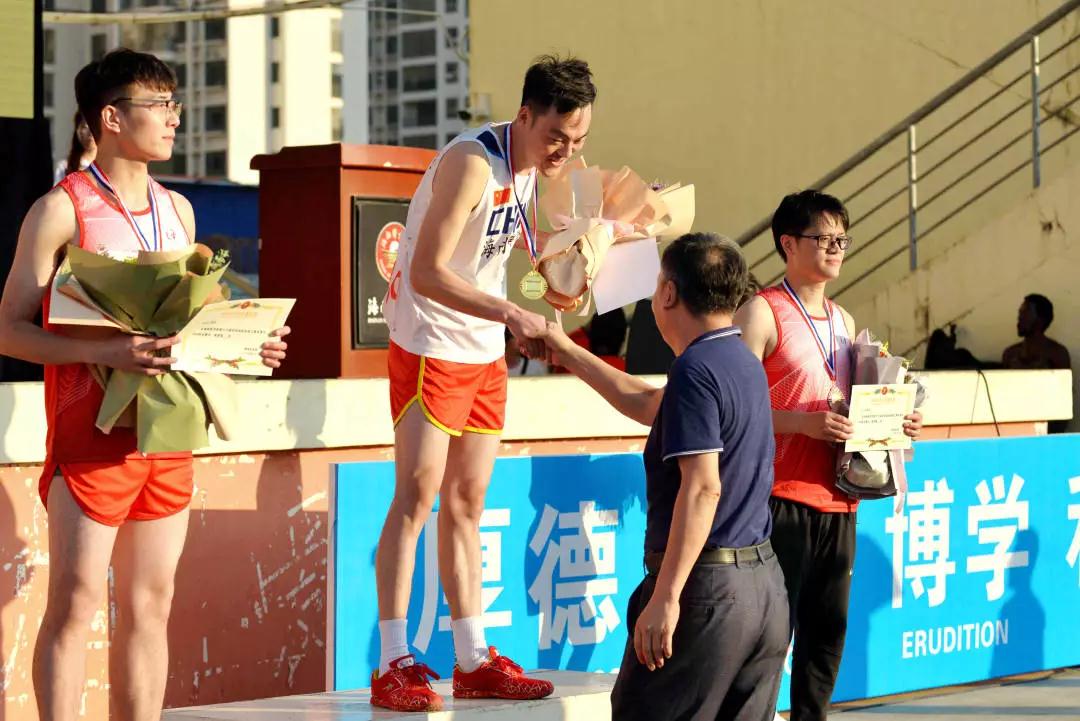微信圖片_20191126142522.jpg