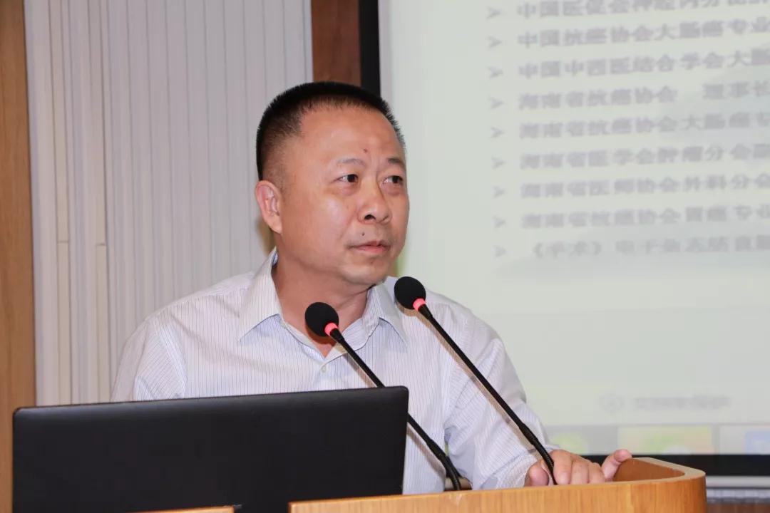 微信圖片_20191126145507.jpg