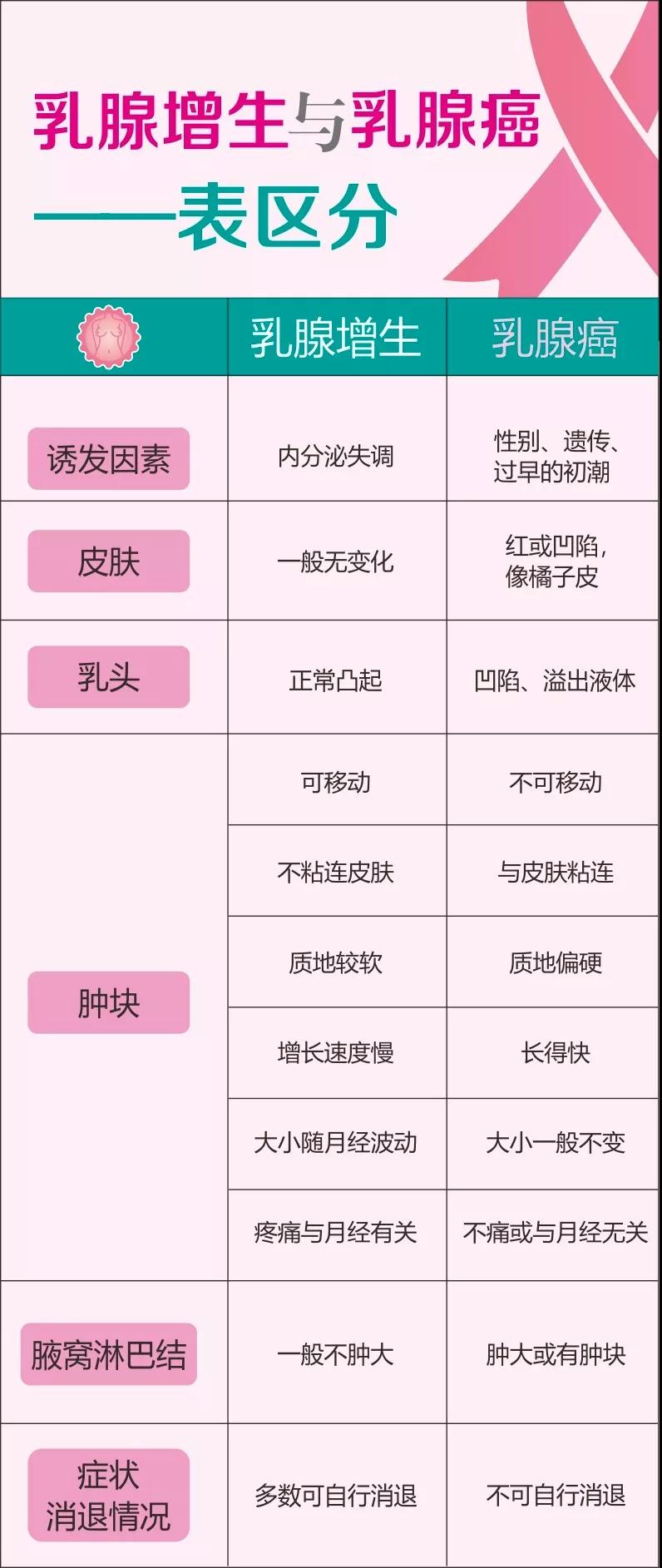 微信圖片_20191127102800.jpg