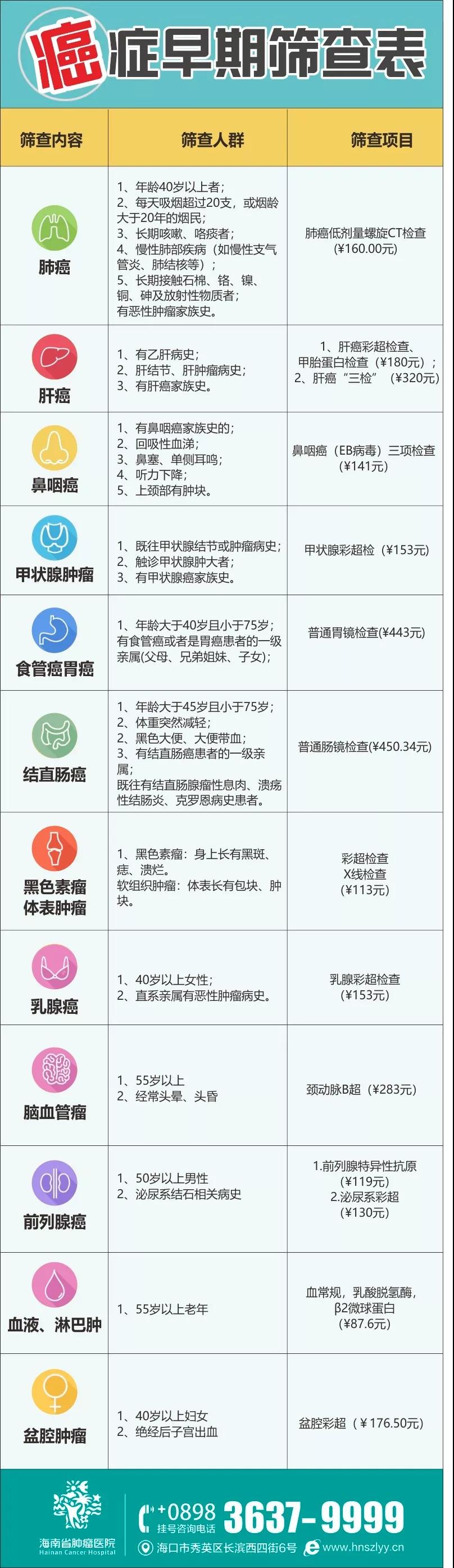 微信圖片_20191204110737.jpg