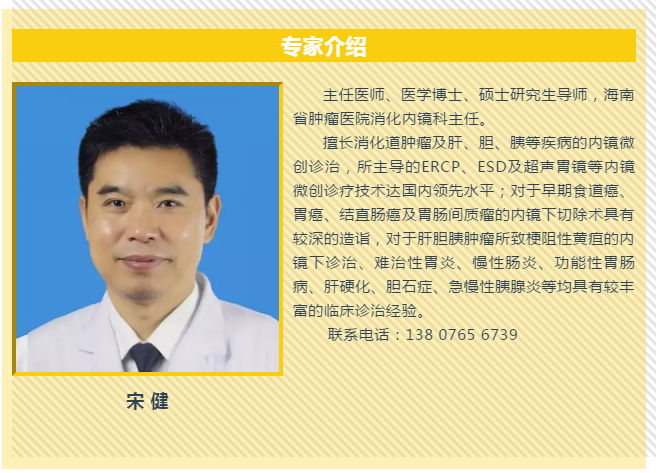 1576121616(1).png