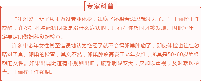 1579157765(1).png