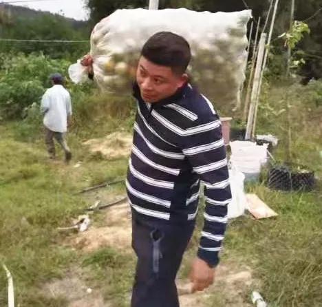 微信圖片_20200131084535.jpg
