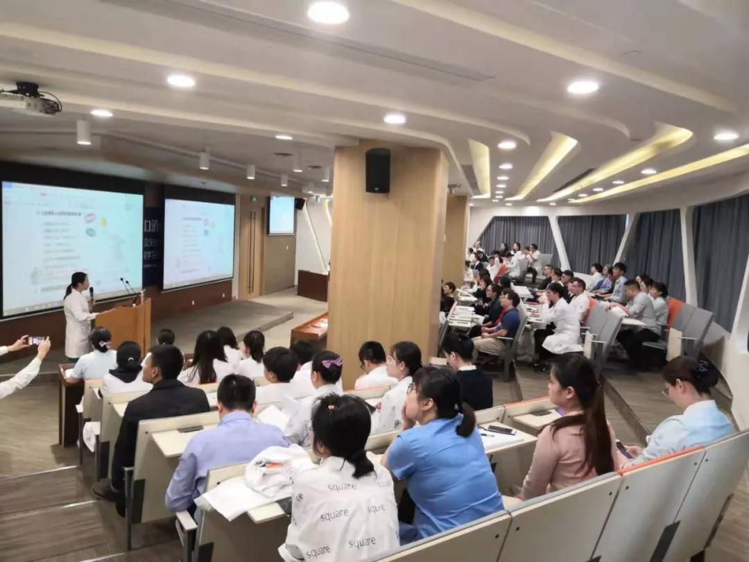 微信圖片_20200201150503.jpg
