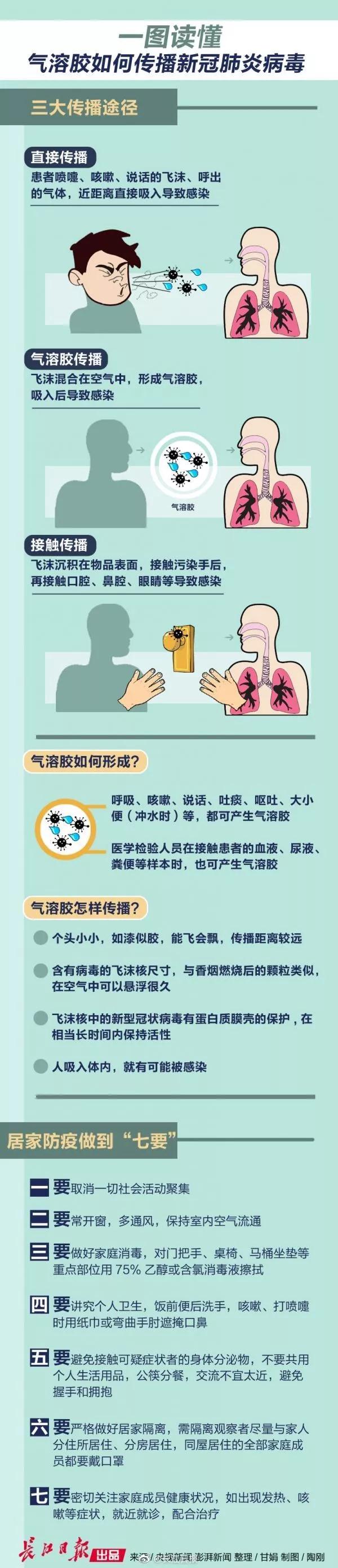 微信圖片_20200210110531.jpg