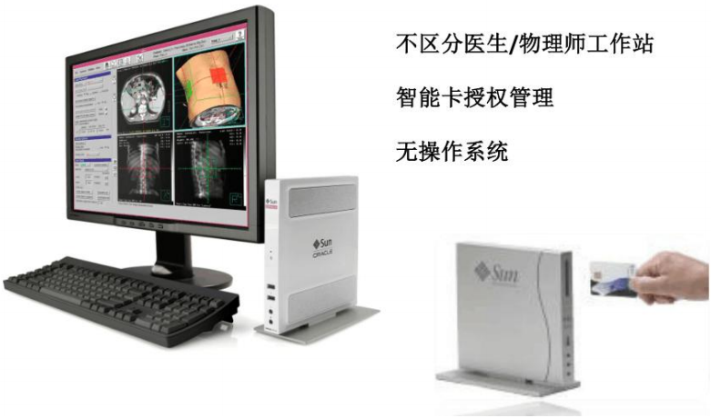 1582705144(1).png