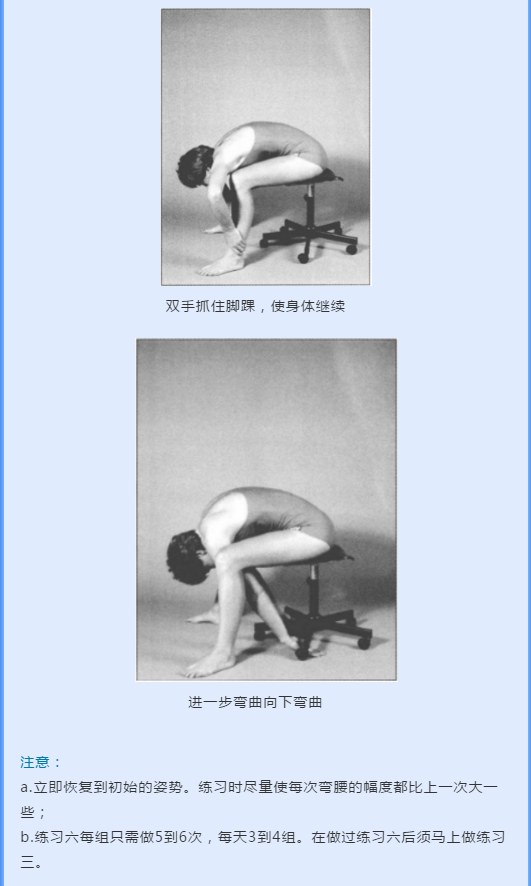 1583119122(1).png