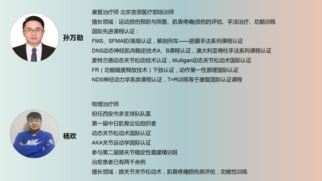 微信圖片_20200302113121.jpg