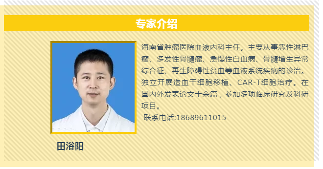 1584494215(1).png