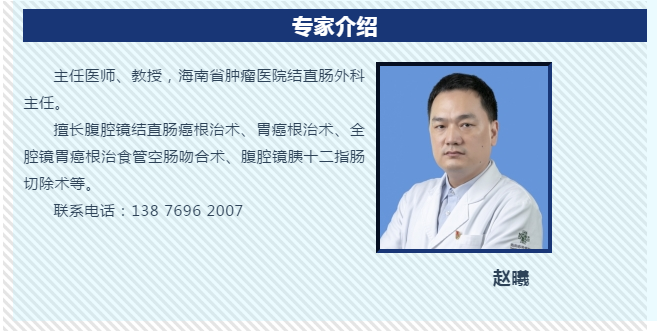 1585096743(1).png
