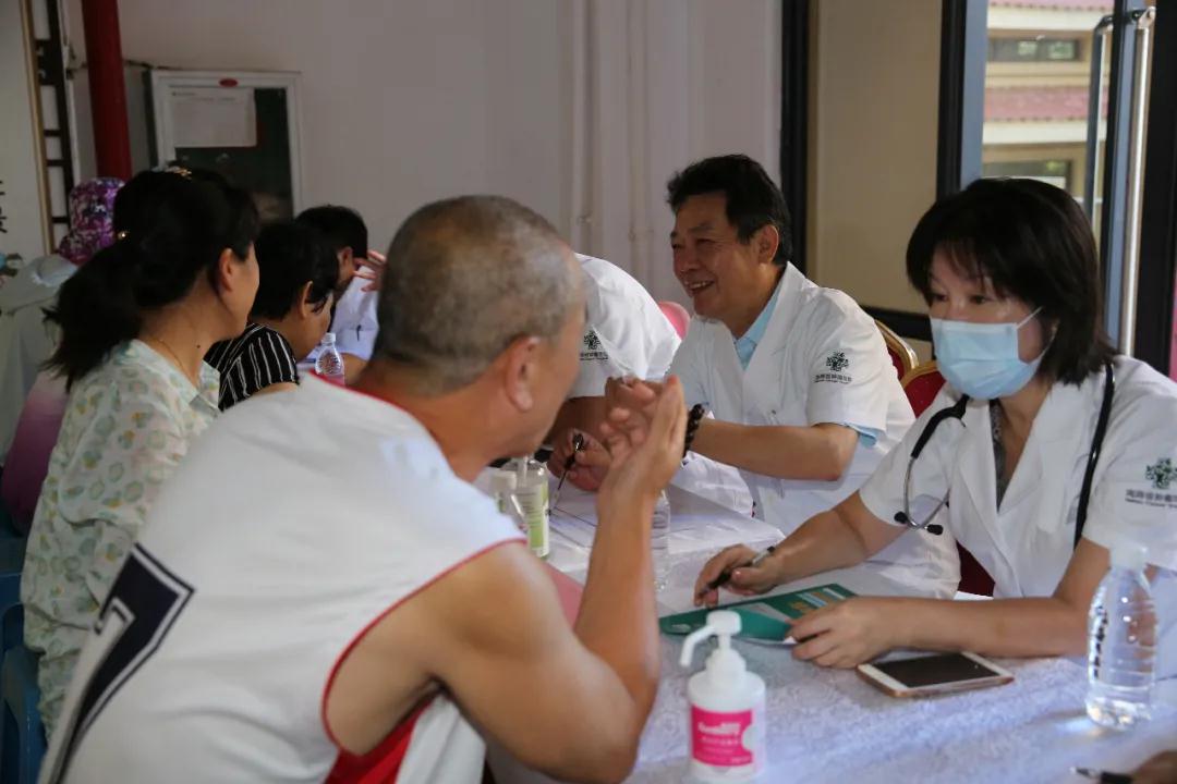 微信圖片_20200622084204.jpg
