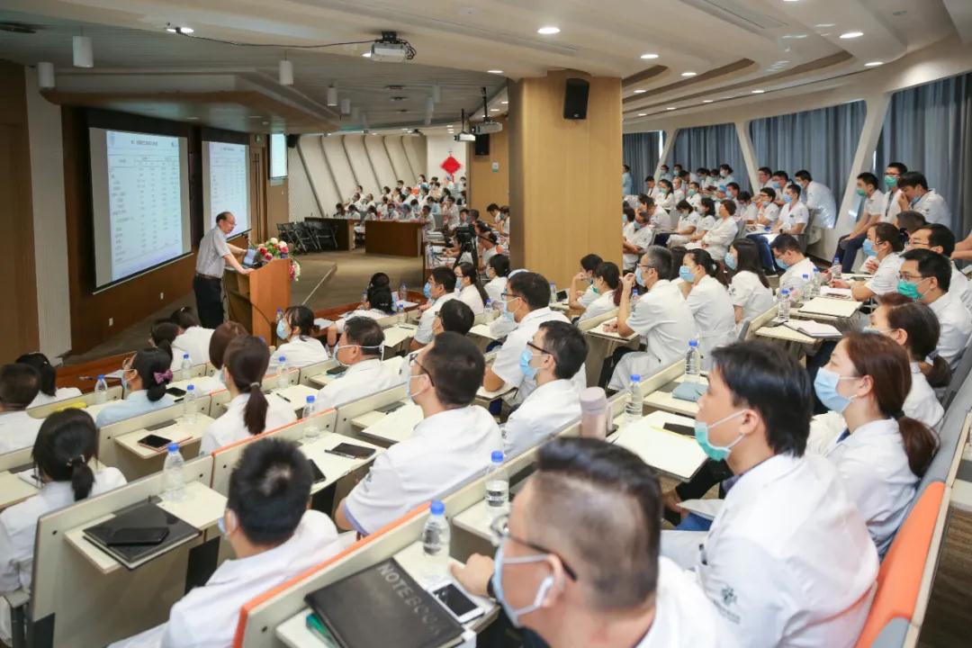 微信圖片_20200623092718.jpg