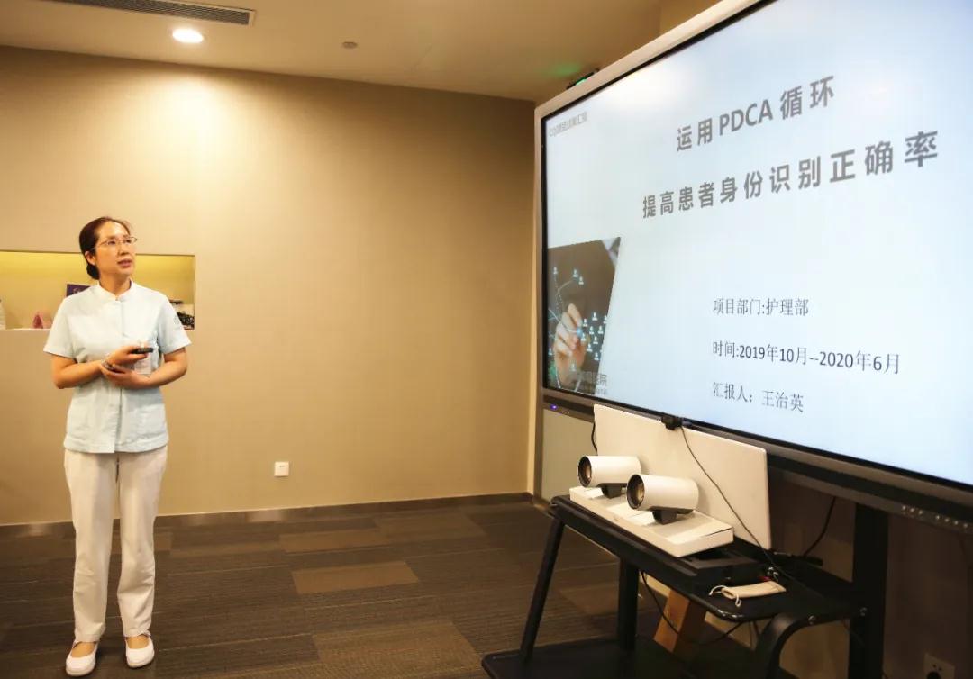 微信圖片_20200716091705.jpg