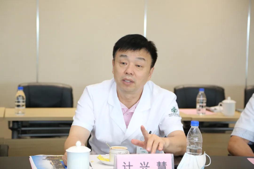 微信圖片_20200716091843.jpg