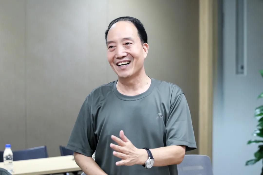 微信圖片_20200803144706.jpg
