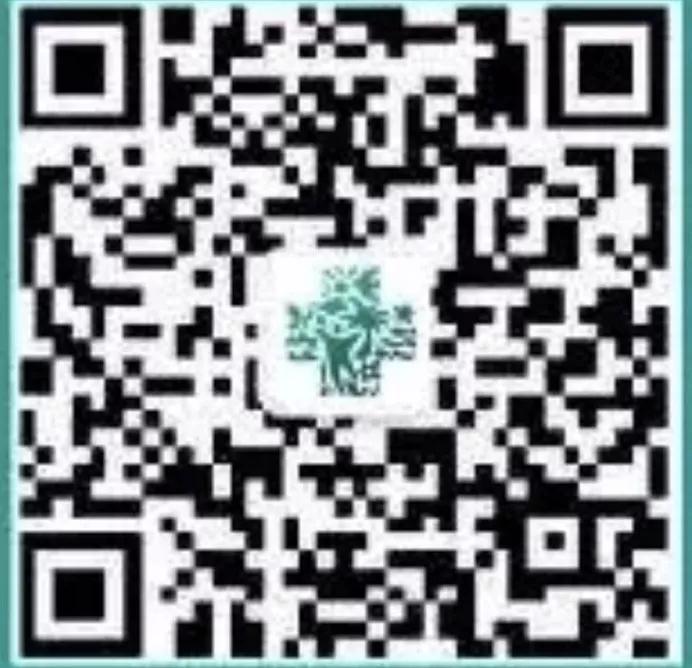 微信圖片_20200803145443.jpg