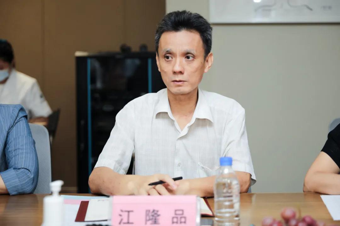 微信圖片_20200805082727.jpg