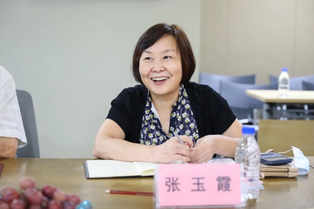 微信圖片_20200805082733.jpg