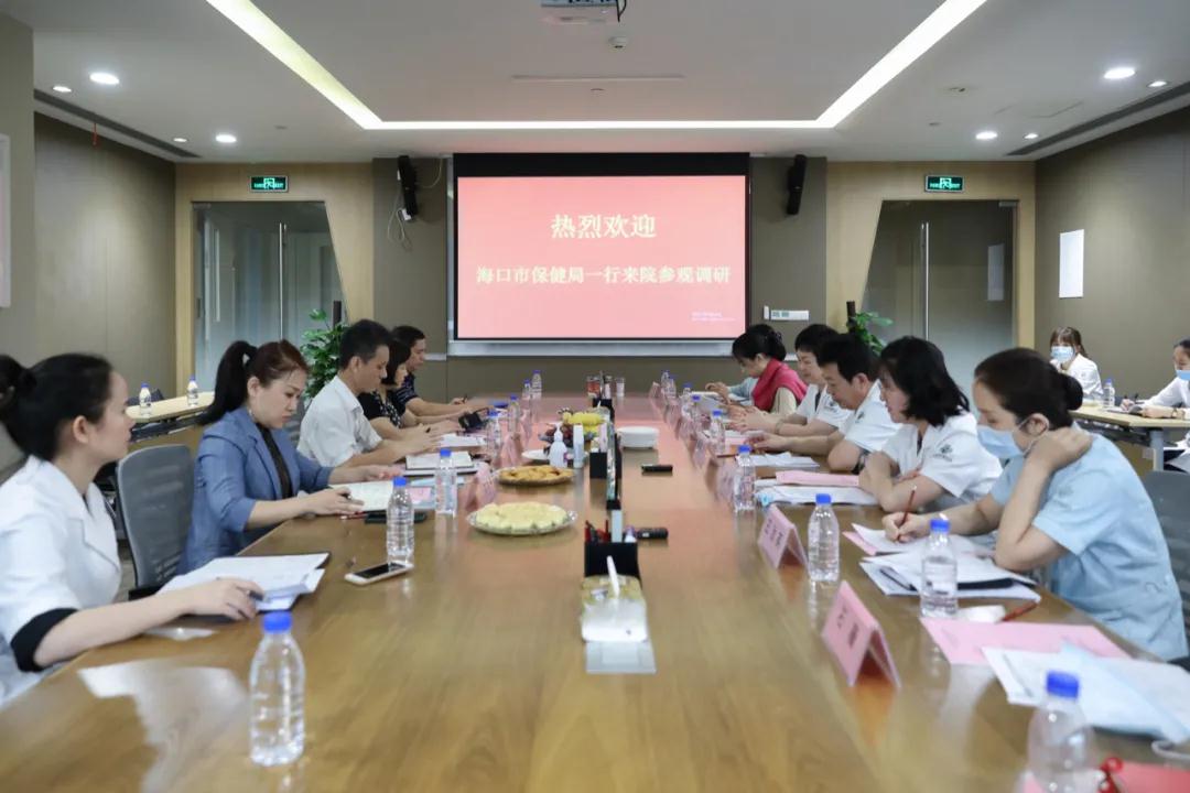 微信圖片_20200805082749.jpg