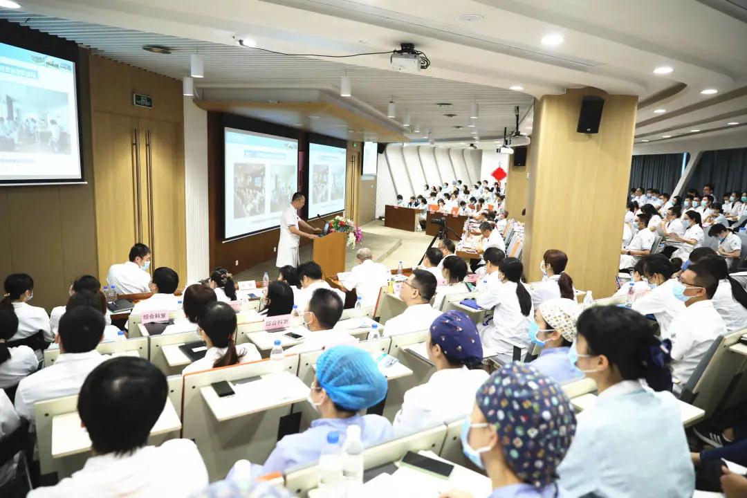 微信圖片_20200810084211.jpg