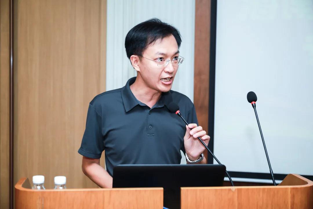 微信圖片_20200824084550.jpg